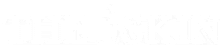 65d73fb435a6538c17210496_logo-e1779646351879.png