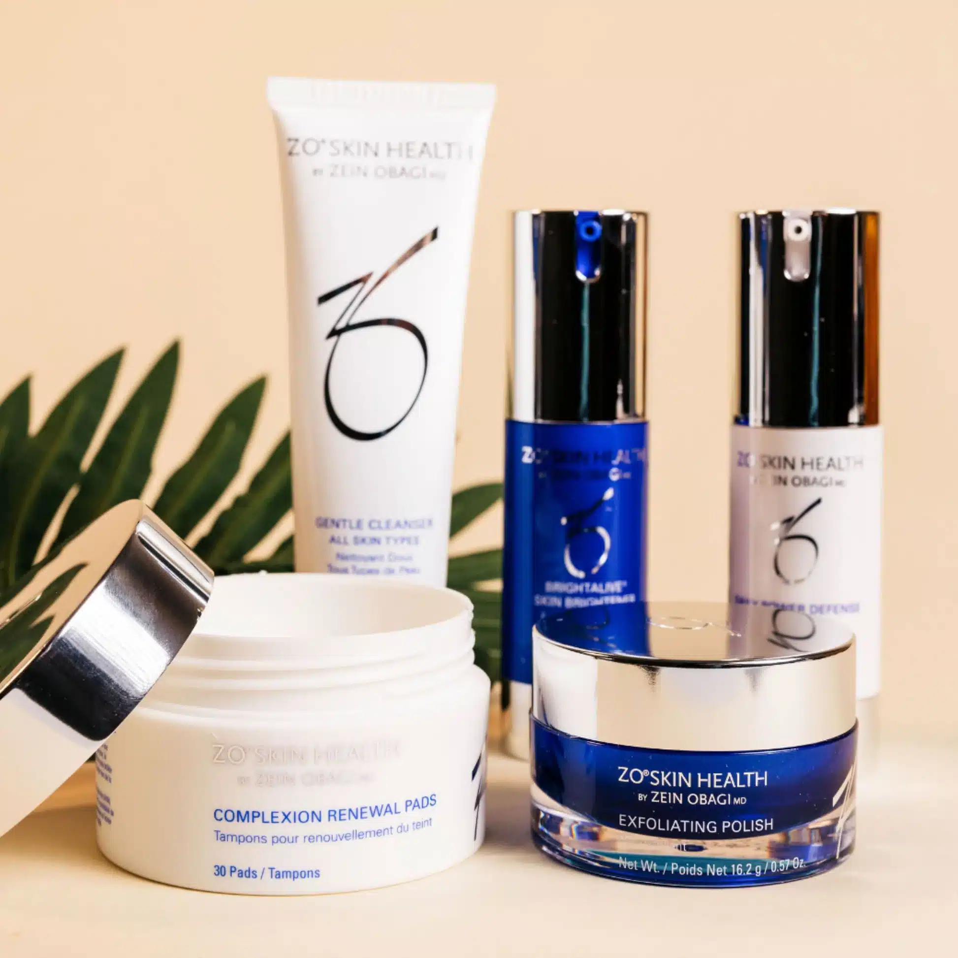 66f698adaa45e095bd279dc0_ZO-Skin-Brightening-Kit.webp