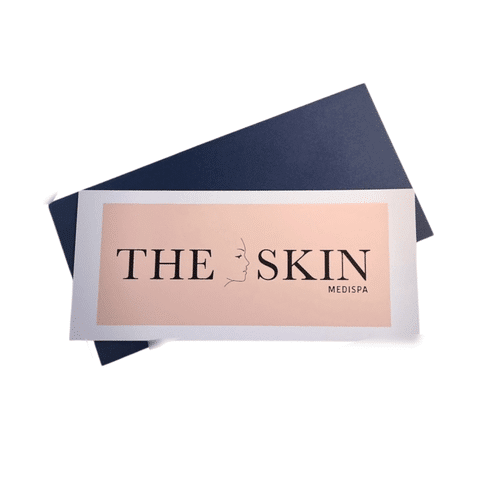 679a85e089abcb69e39d4047_Design-uten-navn-2-p-500.png