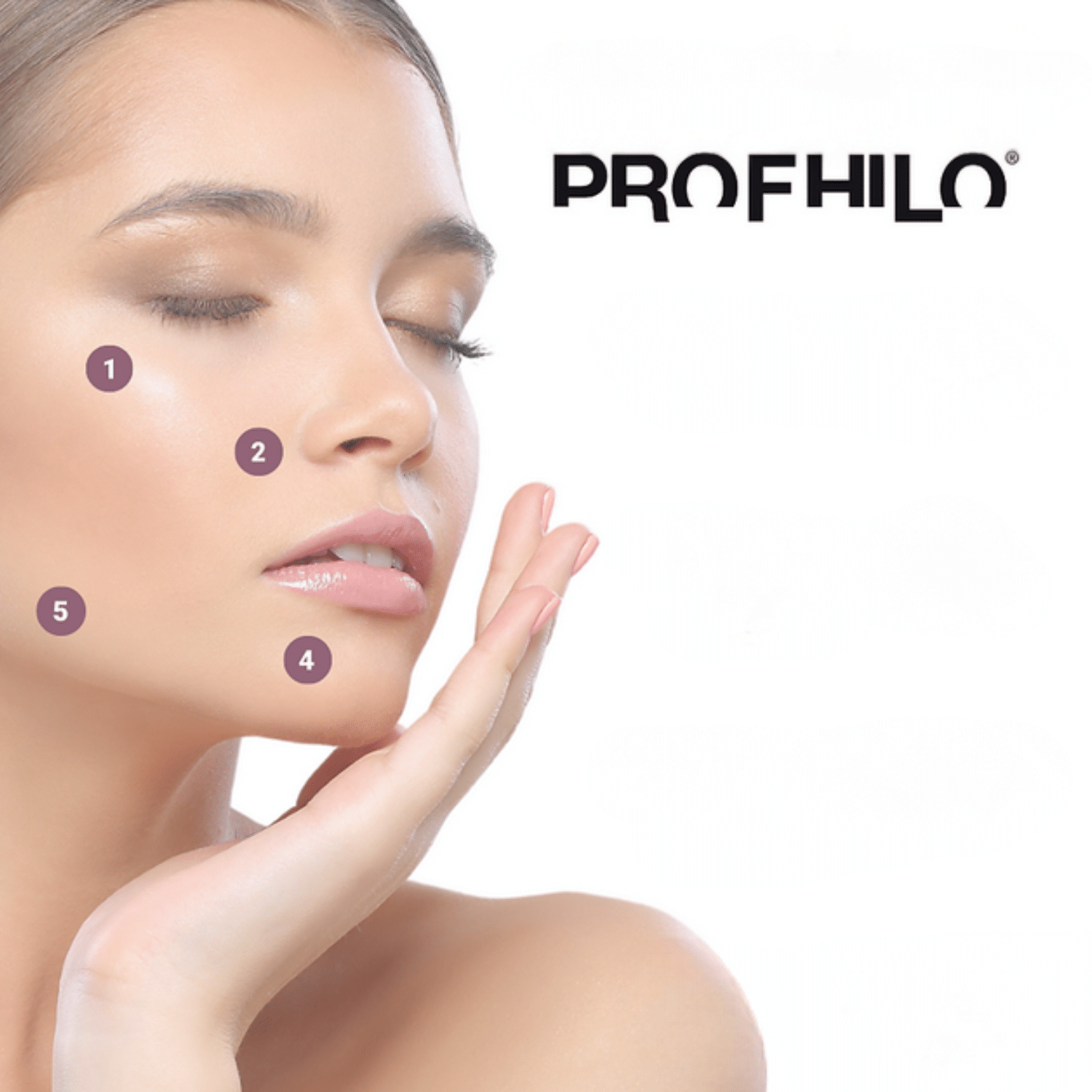 679f9c1b45ca11634c1d5b2b_profhilobehandling.png