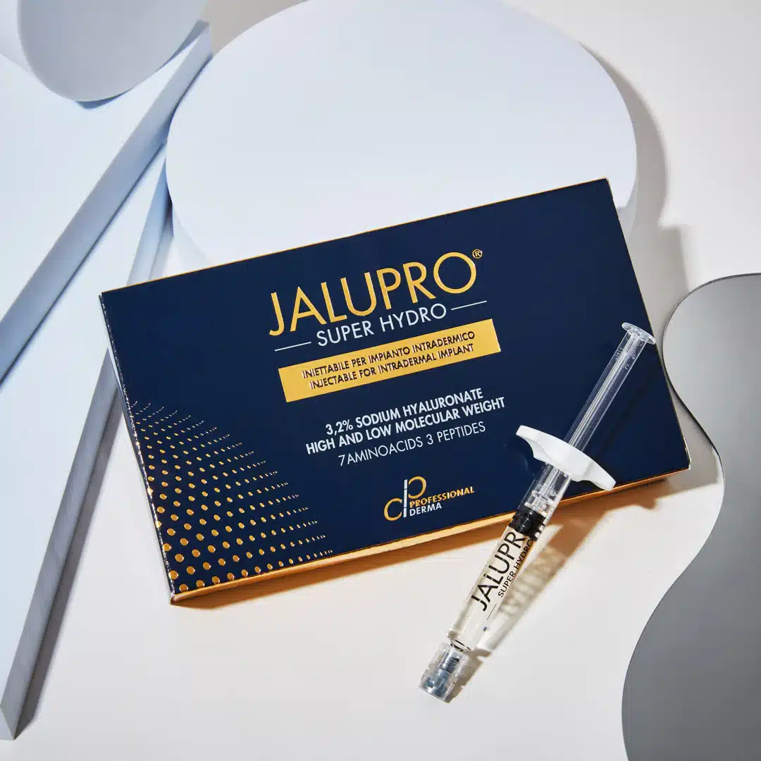67a095ad47b28f850004d851_JALUPRO_SUPERHYdro.webp