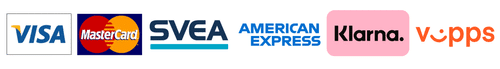 67a0a1e48dda6275504ea9ca_Design-uten-navn-1-p-500.png