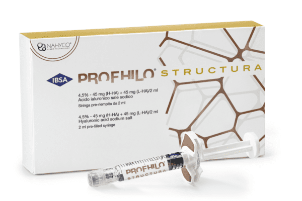 684025913c426d6de0a2006b_profhilo-structura-600×400-1.png