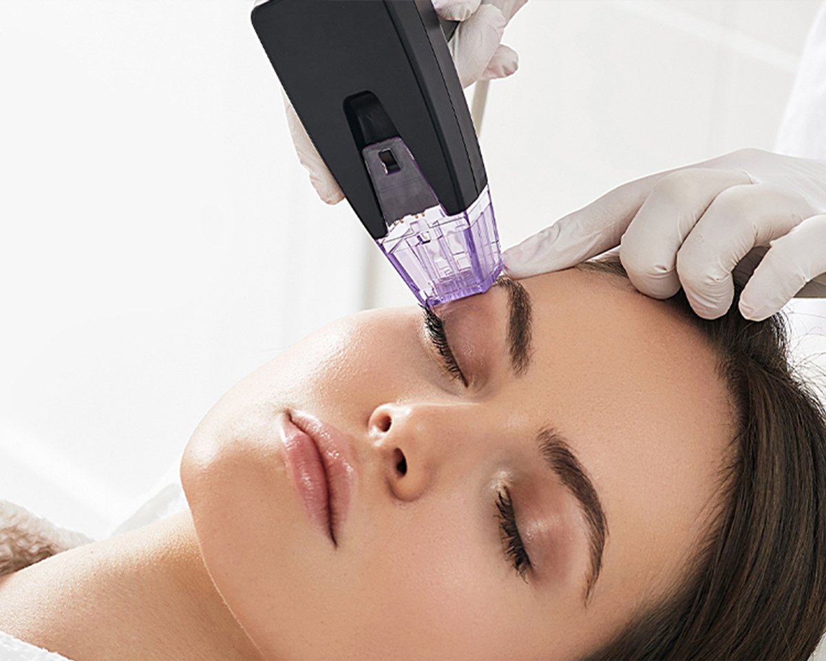 Get-Smooth-Tight-and-Flawless-Skin-with-Morpheus8-The-Latest-in-Skin-Resurfacing-Technology.jpg