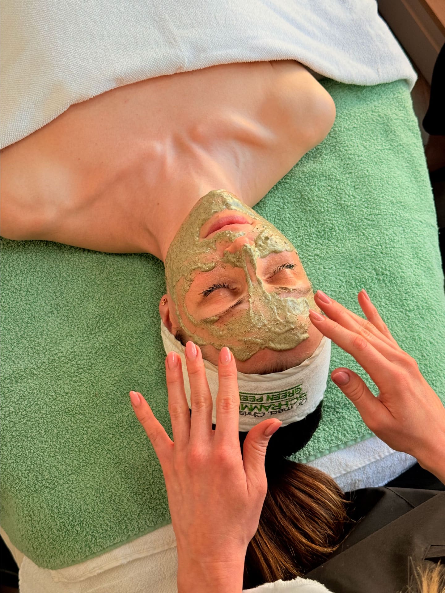 Green-Peel-1.jpg