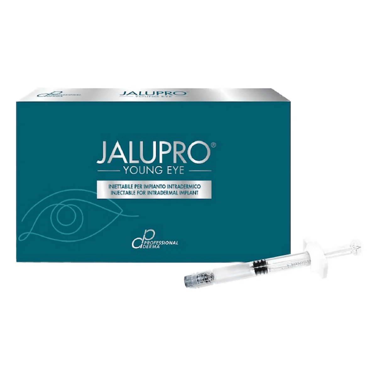 JALUPROYOUNGEYE-theskin.png