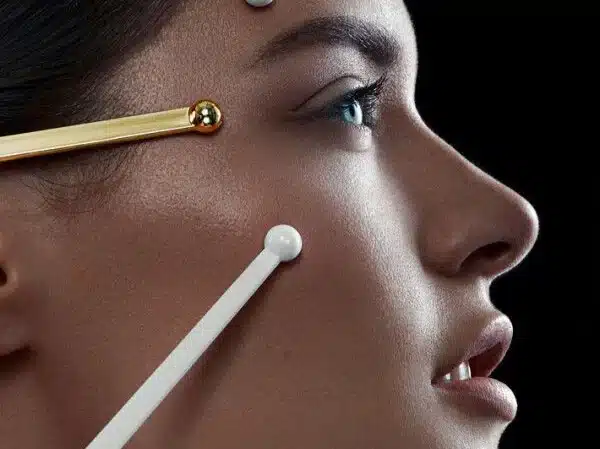 JaluproYoungEyes-theskin.webp