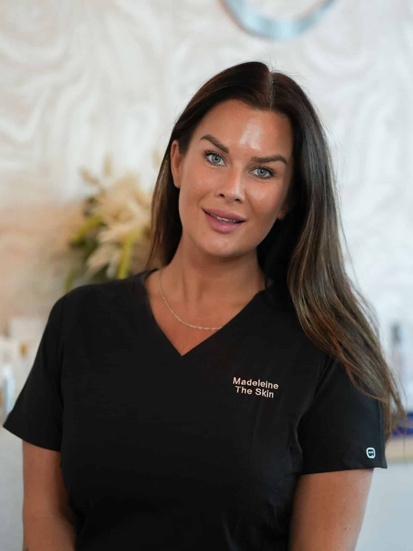 Madeleine-TheSkinMedispa.jpg