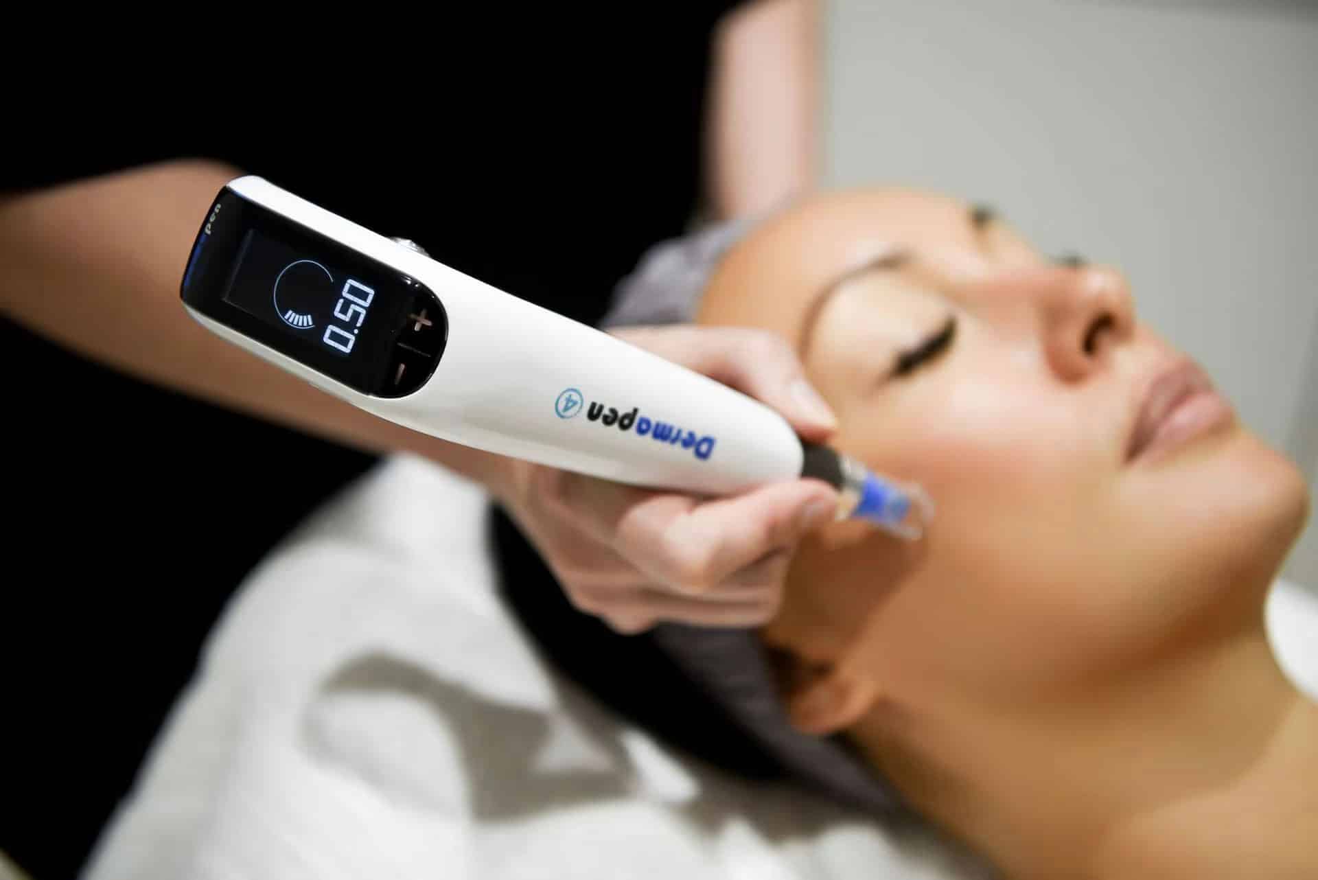 dermapen_microneedling_skin_rejuvenation.jpg