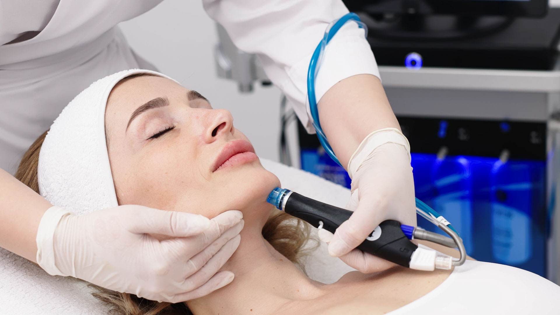 hydrafacial-01