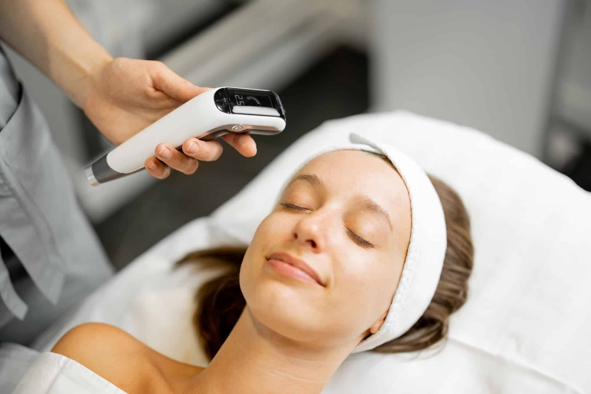 microneedling-1.jpg