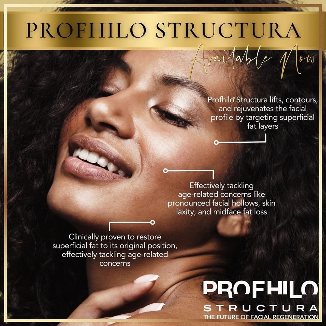 profhilo-structura-1.jpg